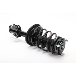2006-2012 Toyota Loaded Strut - Front, Right (172307)