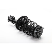 Load image into Gallery viewer, 2006-2012 Toyota Loaded Strut - Front, Left (172308)