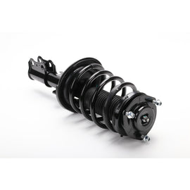 2006-2012 Toyota Loaded Strut - Front, Left (172308)