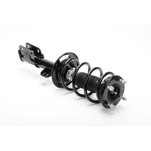 Load image into Gallery viewer, 2013-2019 Ford Explorer Loaded Strut - Front, Left (33FD1138)
