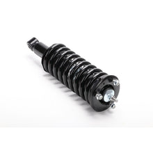 Load image into Gallery viewer, 2005-2021 Nissan Frontier Loaded Strut - Front, Driver or Passenger Side (17628603)