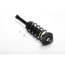 Load image into Gallery viewer, 2002-2006 Nissan Sentra Loaded Strut - Rear, Driver or Passenger Side (171359)