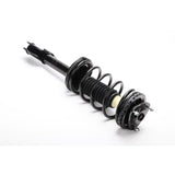 Fully Loaded Strut Rear Passenger Right Side Hand for Subaru Forester 1998-2002