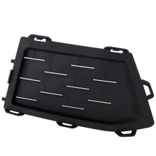 Load image into Gallery viewer, 2021-2023 BMW 5 Series Bumper Face Bar - Right (51118098666)