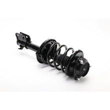 Load image into Gallery viewer, 2010-2012 Subaru Outback Loaded Strut - Front, Left (34SB1128)