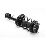 Fully Loaded Strut Front Passenger Right Side Hand for Toyota RAV4 1996-2000