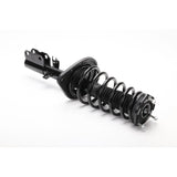 Fully Loaded Strut Rear Driver Left Side Hand for Toyota Camry 2012-2017