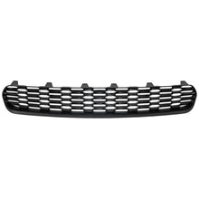 Load image into Gallery viewer, 2020-2023 Dodge Charger Bumper Face Bar - Front (68421768AB)