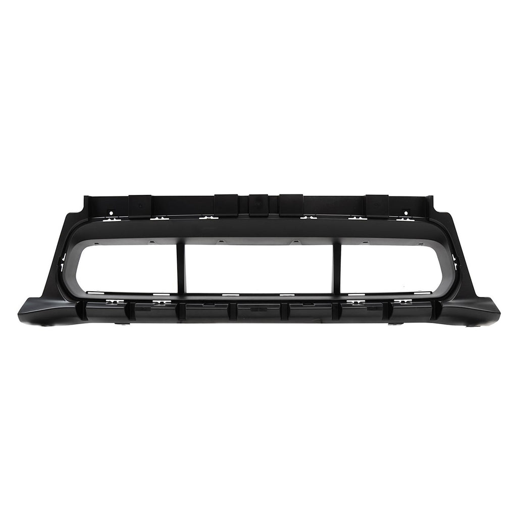 2020-2023 Dodge Charger Bumper Face Bar - Front (68435705AA)