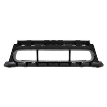 Load image into Gallery viewer, 2020-2023 Dodge Charger Bumper Face Bar - Front (68435705AA)