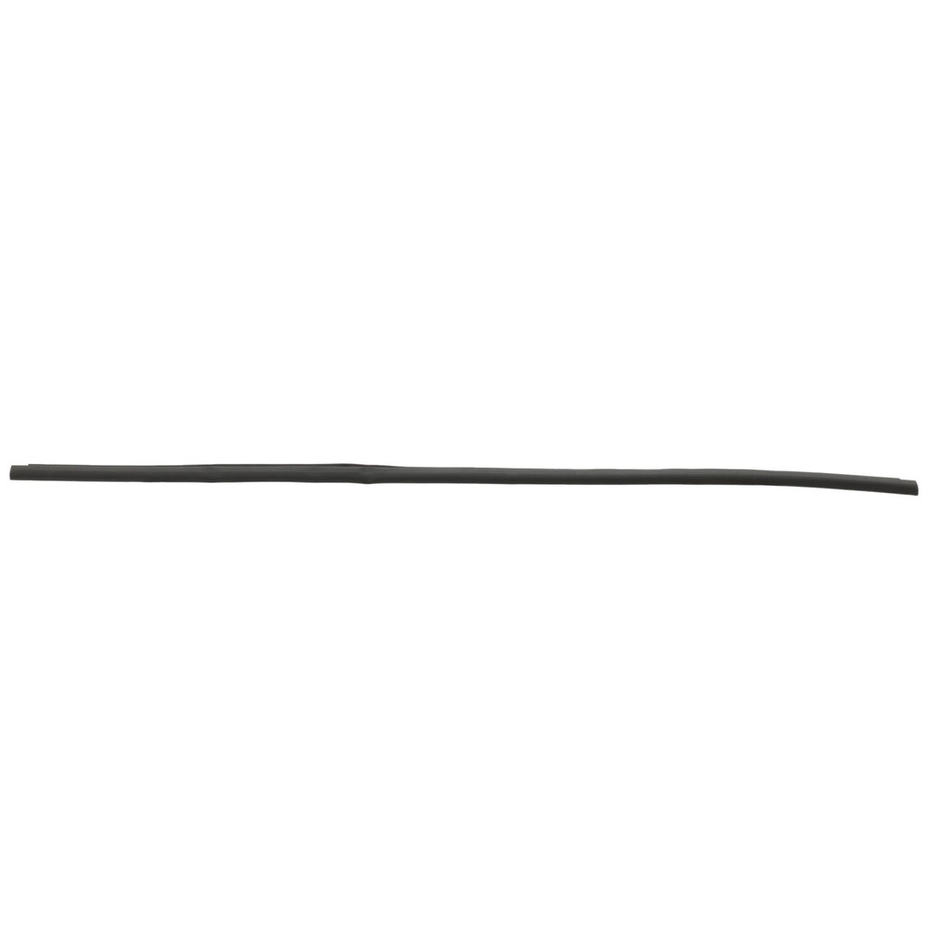 2012-2014 Toyota Camry Grille Trim - Upper (5339506030)