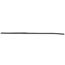 Load image into Gallery viewer, 2012-2014 Toyota Camry Grille Trim - Upper (5339506030)