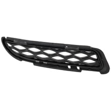 Load image into Gallery viewer, 2018-2020 Dodge Durango Bumper Face Bar - Left (68307813AA)