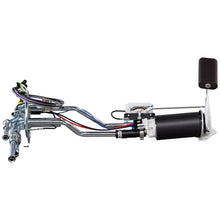Load image into Gallery viewer, 1991-1995 Chevrolet S10, GMC Sonoma &amp; GMC Syclone Fuel Pump (19111398)