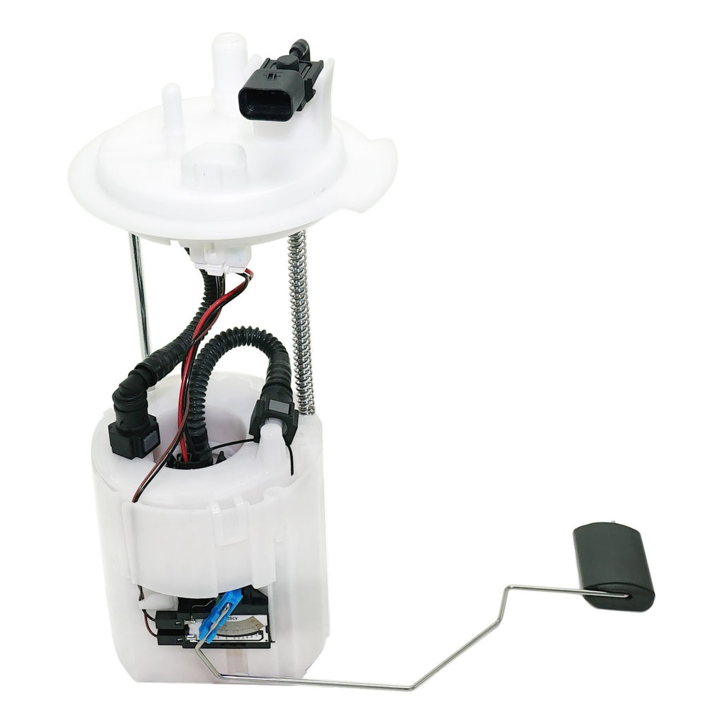 2012-2013 Hyundai Tucson & Kia Sportage Fuel Pump (2920997)