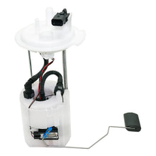 Load image into Gallery viewer, 2012-2013 Hyundai Tucson &amp; Kia Sportage Fuel Pump (2920997)