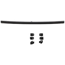 Load image into Gallery viewer, 2023 Honda Pilot Grille Trim - Upper (71201T90A10)