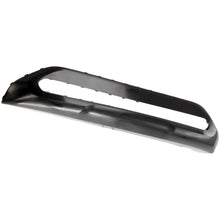Load image into Gallery viewer, 2022-2023 Hyundai Kona Bumper Trim - Rear (86671J9BC0)