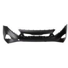 Load image into Gallery viewer, 2022-2024 Kia Forte Bumper Cover - Front (86511M7600)