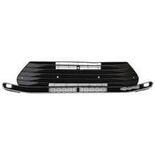 Load image into Gallery viewer, 2021-2023 Toyota Sienna Bumper Face Bar - Lower (5310208080)