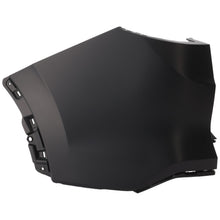 Load image into Gallery viewer, 2023-2024 Honda CR-V Bumper Cover - Rear, Left (047183A0A00ZZ)