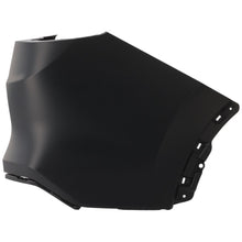 Load image into Gallery viewer, 2023-2024 Honda CR-V Bumper Cover - Rear, Right (047173A0A00ZZ)