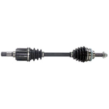 Load image into Gallery viewer, DSS 2001-2005 Kia Rio CV Axle - Front, Left (6309N)