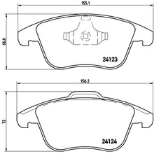 Load image into Gallery viewer, Product Image