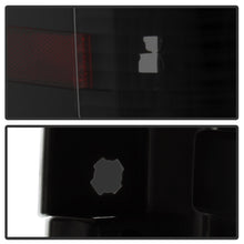 Load image into Gallery viewer, Product Image