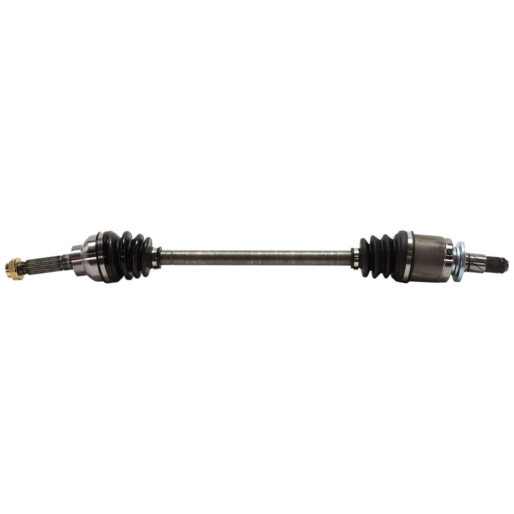 1995-2008 Saab & Subaru CV Axle - Rear, Driver or Passenger Side (32006339)