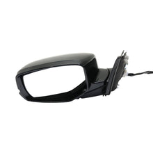 Load image into Gallery viewer, Kool Vue 2013-2017 Honda Accord Mirror - Left, Heated, Sedan (76250T2GA81ZH)