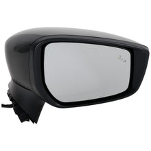 Load image into Gallery viewer, Product Image