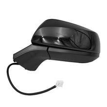 Load image into Gallery viewer, Kool Vue 2021-2023 Toyota Sienna Mirror - Left, Heated (8794008190PFM)