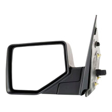 Load image into Gallery viewer, 2006-2010 Ford Explorer &amp; Explorer Sport Trac Mirror - Left (6L2Z17683AAA)