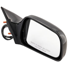 Load image into Gallery viewer, 1997-2001 Toyota Camry Mirror - Right, Heated (8791033280C0)