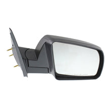 Load image into Gallery viewer, Product Image