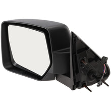 Load image into Gallery viewer, Product Image