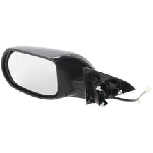 Load image into Gallery viewer, 2016-2018 Honda HR-V Mirror - Left (76258T7WA02PFM)