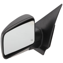 Load image into Gallery viewer, 2003-2006 Ford Expedition &amp; Lincoln Navigator Mirror - Left, Heated (6L7Z17683AA)