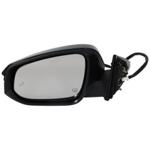 Load image into Gallery viewer, Product Image