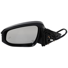 Load image into Gallery viewer, Product Image