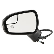 Load image into Gallery viewer, Product Image