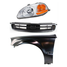 Load image into Gallery viewer, Product Image