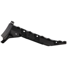 Load image into Gallery viewer, 2011-2019 Ford Fiesta Bumper Bracket - Rear, Driver Side (AE8Z17D943B)
