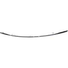 Load image into Gallery viewer, 2014-2016 Mercedes-Benz E350 &amp; E400 Grille Trim - Right, Outer (2128853021)