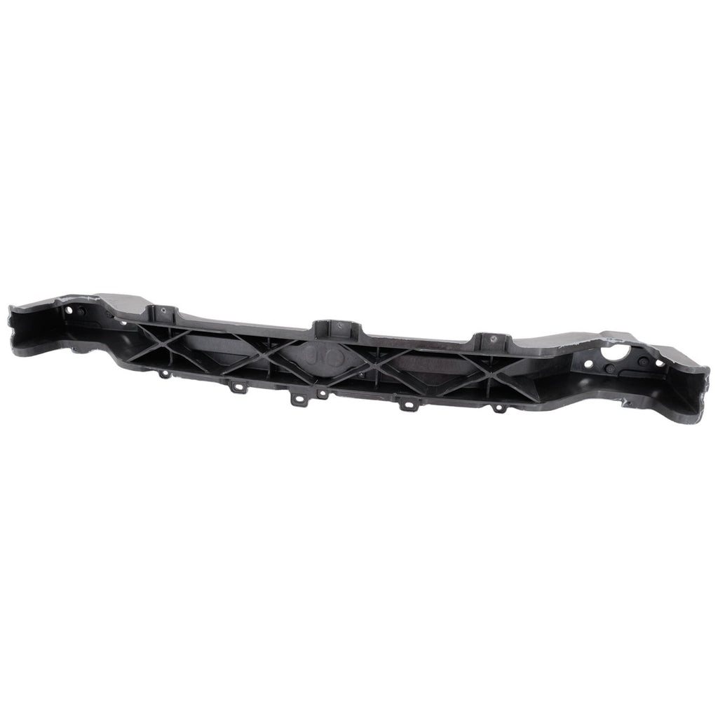 2019-2020 Hyundai Elantra Bumper Reinforcement - Rear, CAPA Certified (86631F2AA0)