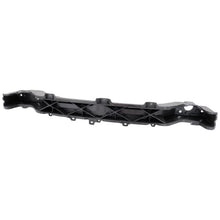 Load image into Gallery viewer, 2019-2020 Hyundai Elantra Bumper Reinforcement - Rear, CAPA Certified (86631F2AA0)