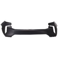 Load image into Gallery viewer, 2021-2023 Chevrolet Suburban &amp; Tahoe Bumper Cover - Front (85525790)