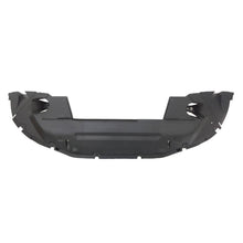 Load image into Gallery viewer, 2020-2021 Ford Air Intake Duct - Lower (LK4Z17626B)