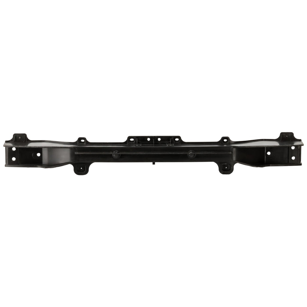 2021-2023 Hyundai Elantra Bumper Reinforcement - Rear, CAPA Certified (86631AA200)